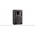 PM10A Active Powered Speaker
