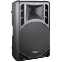 PM15 Speaker
